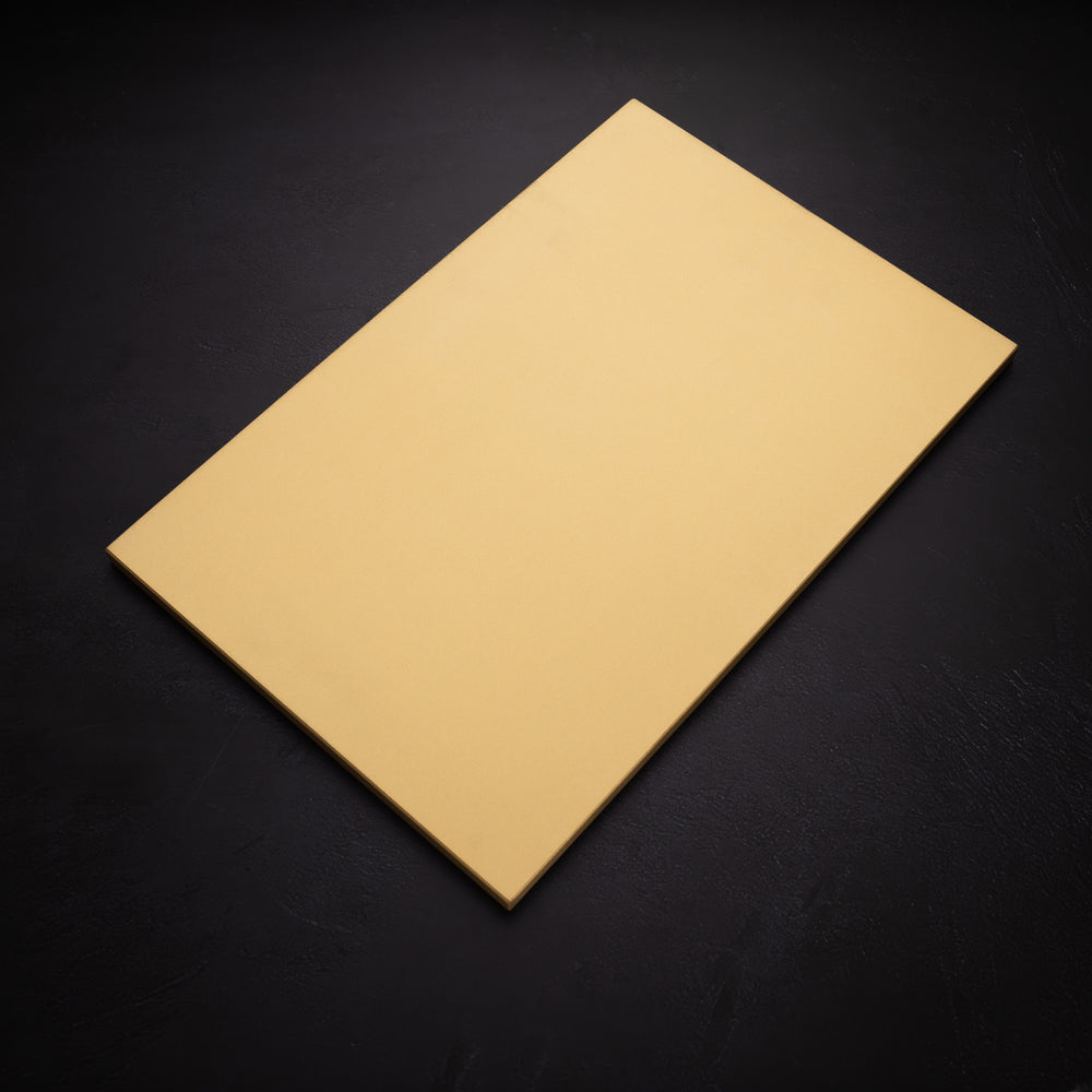 Kitchen boards - Parker Asahi Professional cream