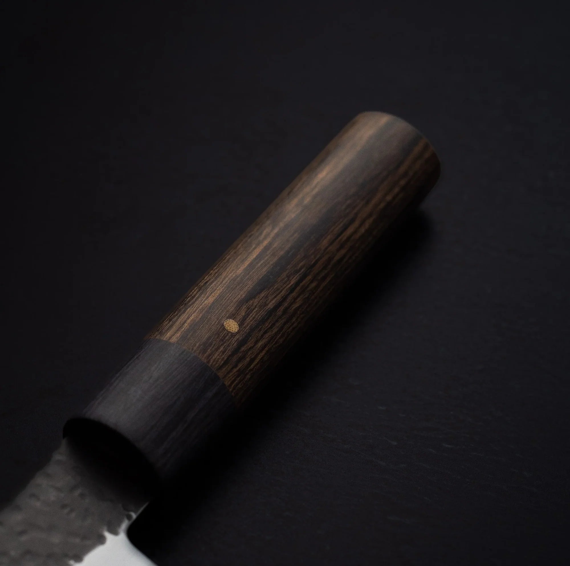 Shizu Hamono GEN Santoku 150mm