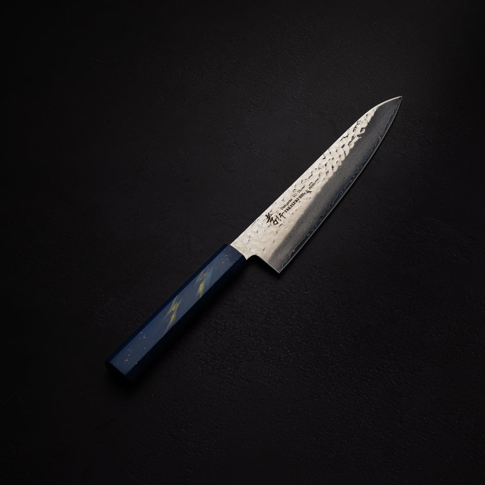 Sakai Takayuki VG10 Gyuto 210mm 