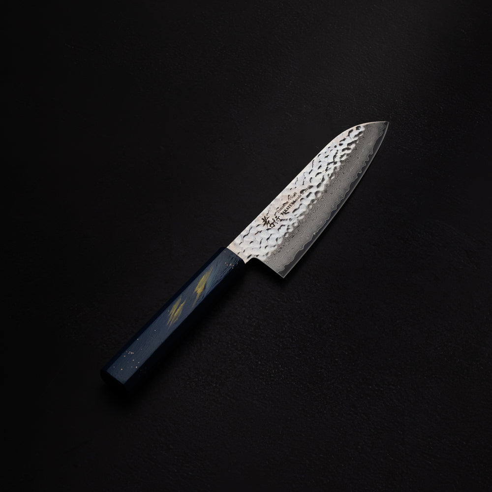 Sakai Takayuki VG10 Santoku 170mm 