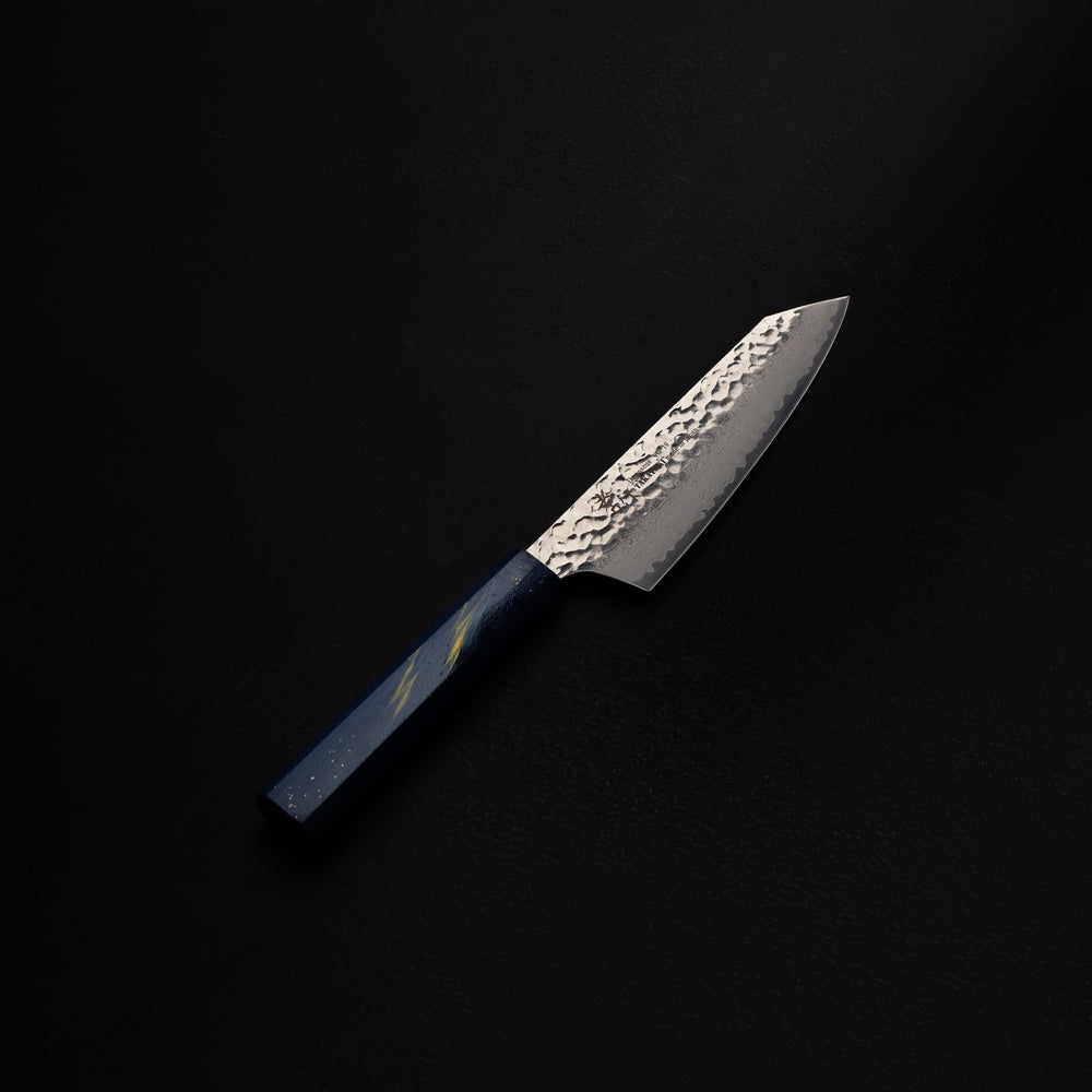 Sakai Takayuki  VG10 Bunka 160mm