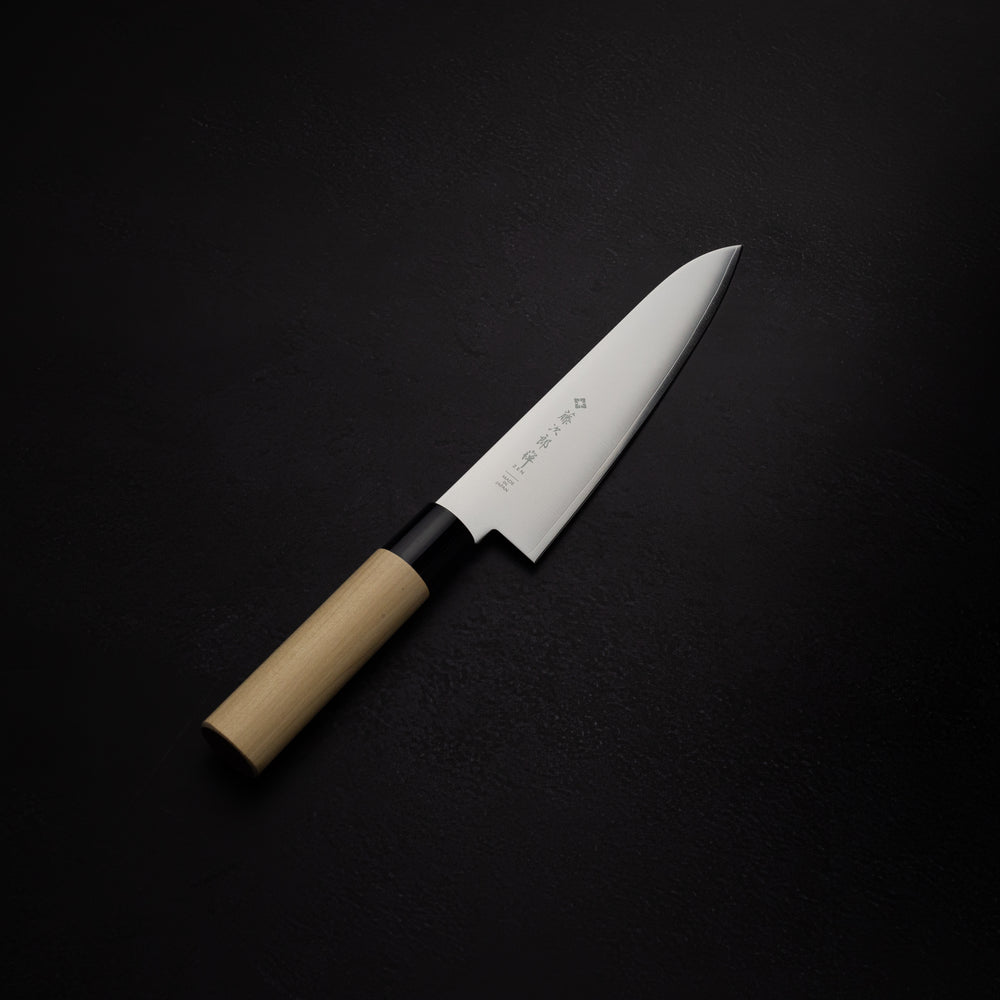 Tojiro ZEN Gyuto 180mm 