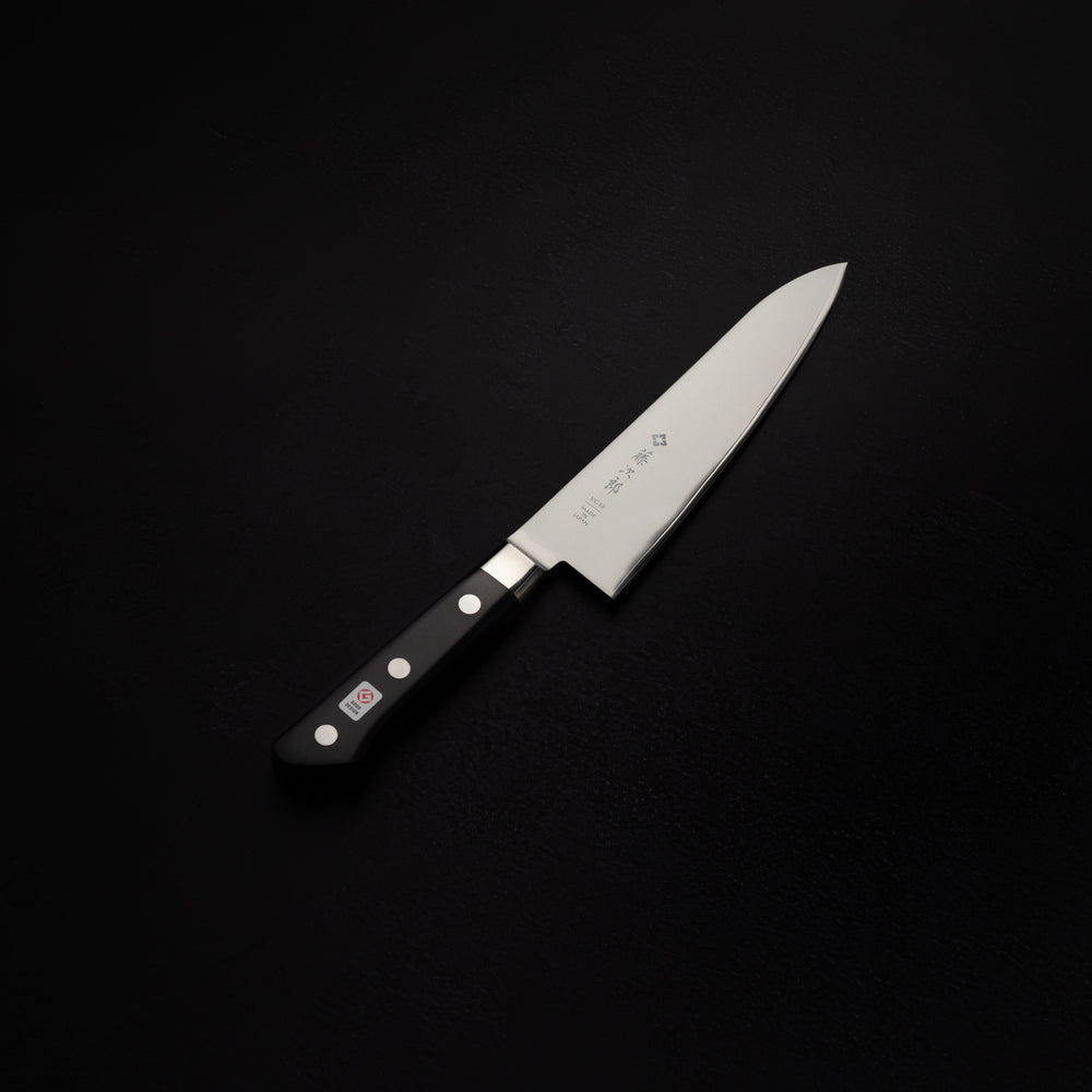 Tojiro DP Gyuto 180mm