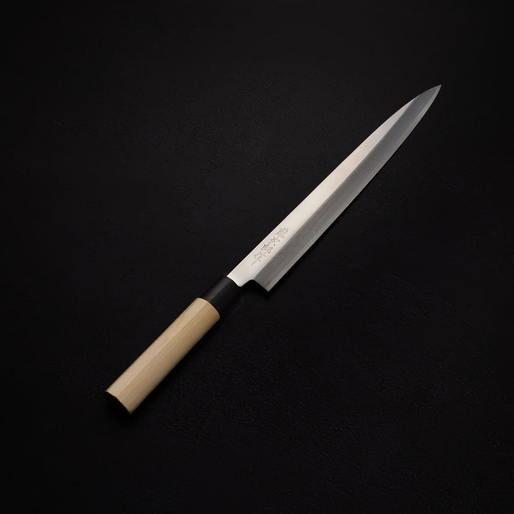 Tojiro Shirogami Yanagiba 300mm