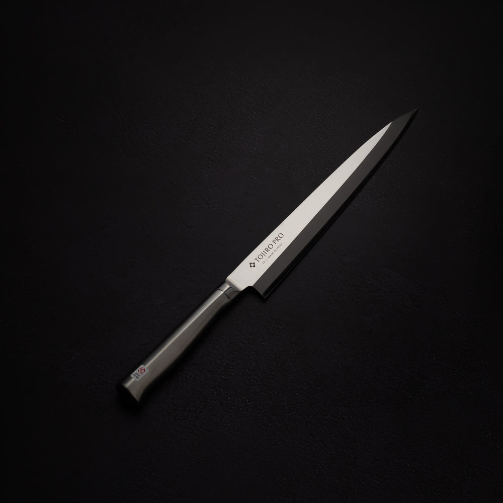 Tojiro PRO Yanagiba for right-handers 270mm