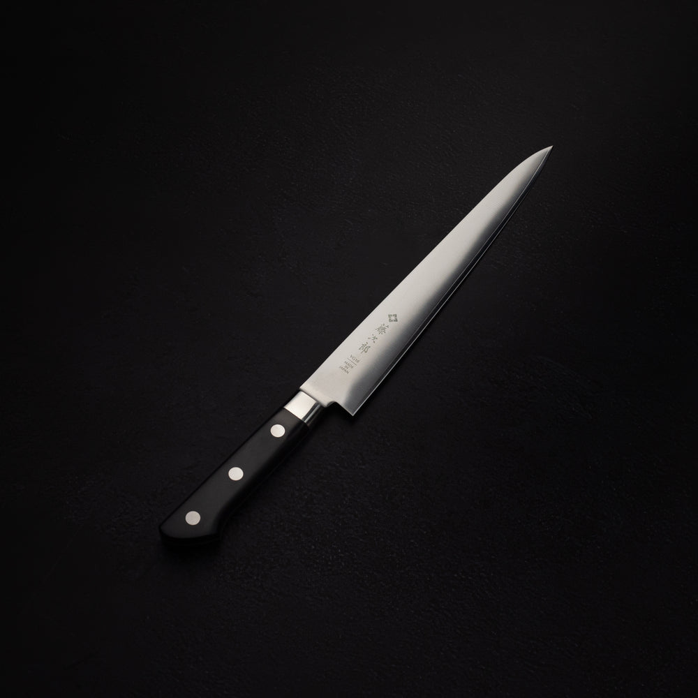 Tojiro DP Sujihiki 270mm