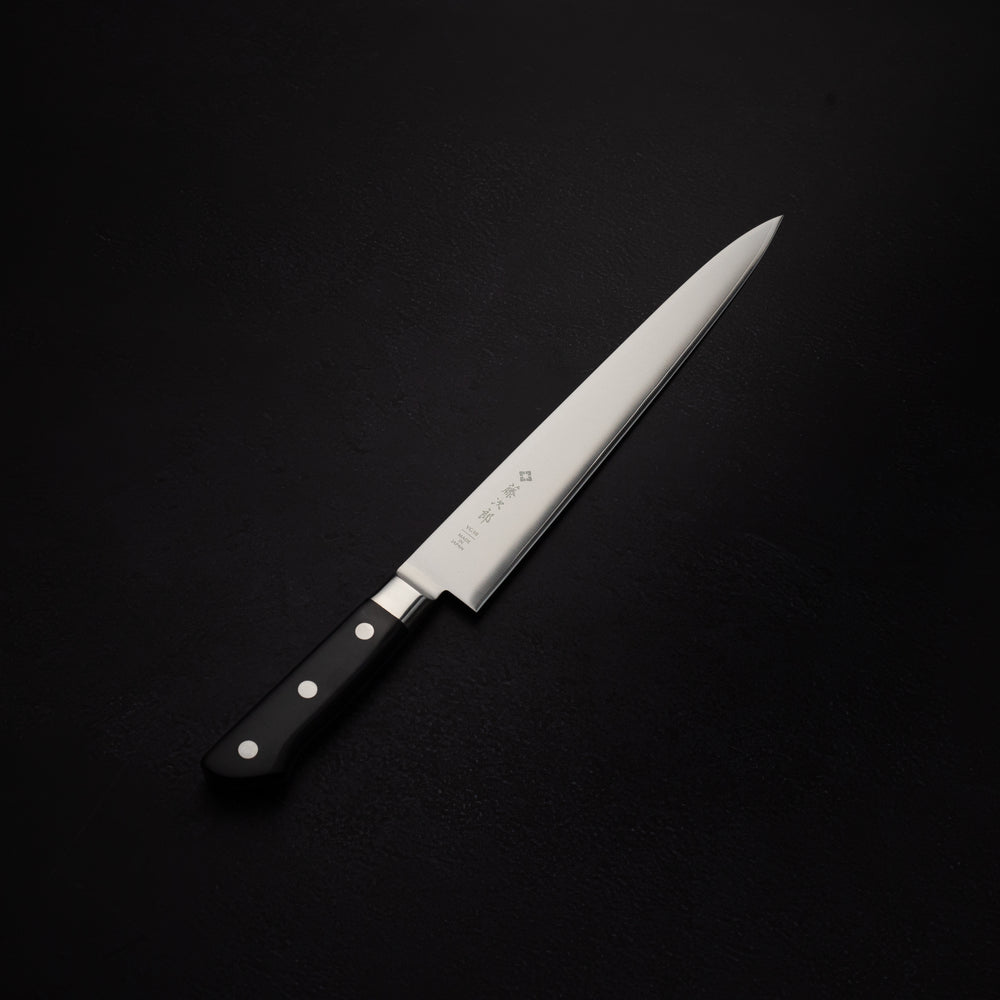 Tojiro DP Sujihiki 240mm