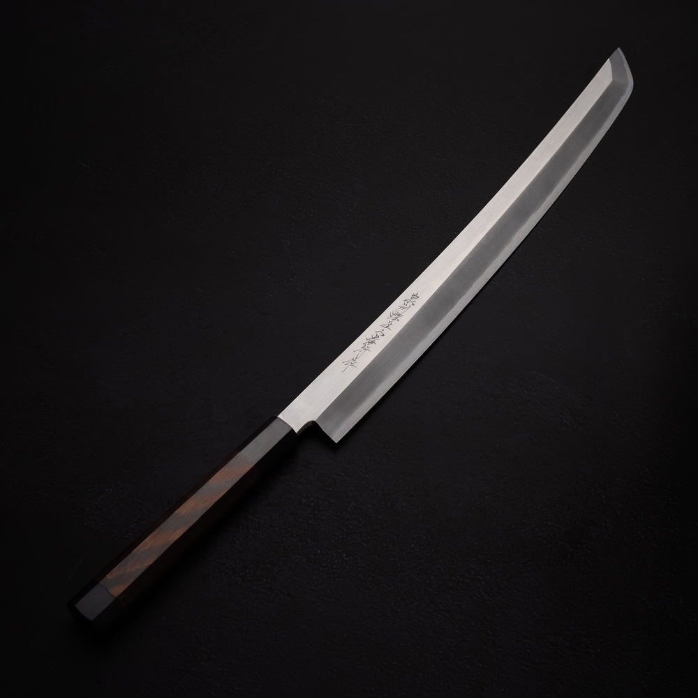 Sakai Takayuki Zangetsu Ginsan 390mm