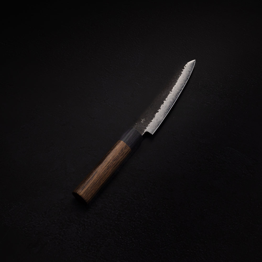 Shizu Hamono GEN Petty 130mm