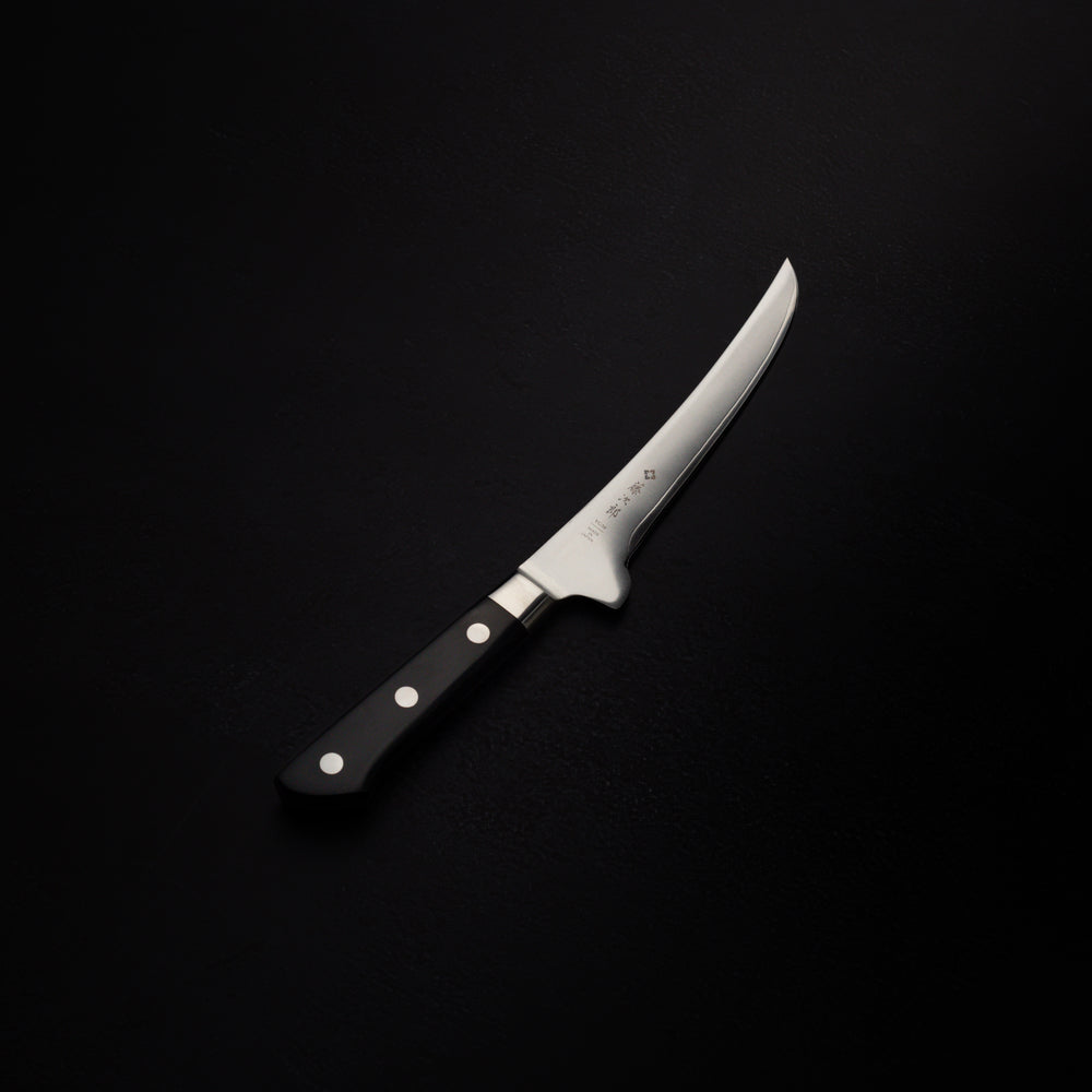 Tojiro DP Boning 150mm