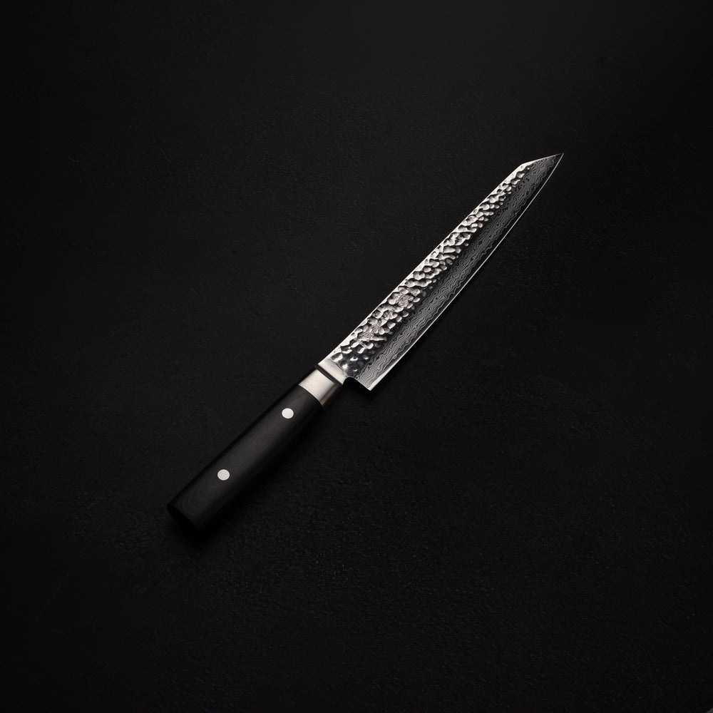 Yaxell ZEN Sujihiki 230 мм 