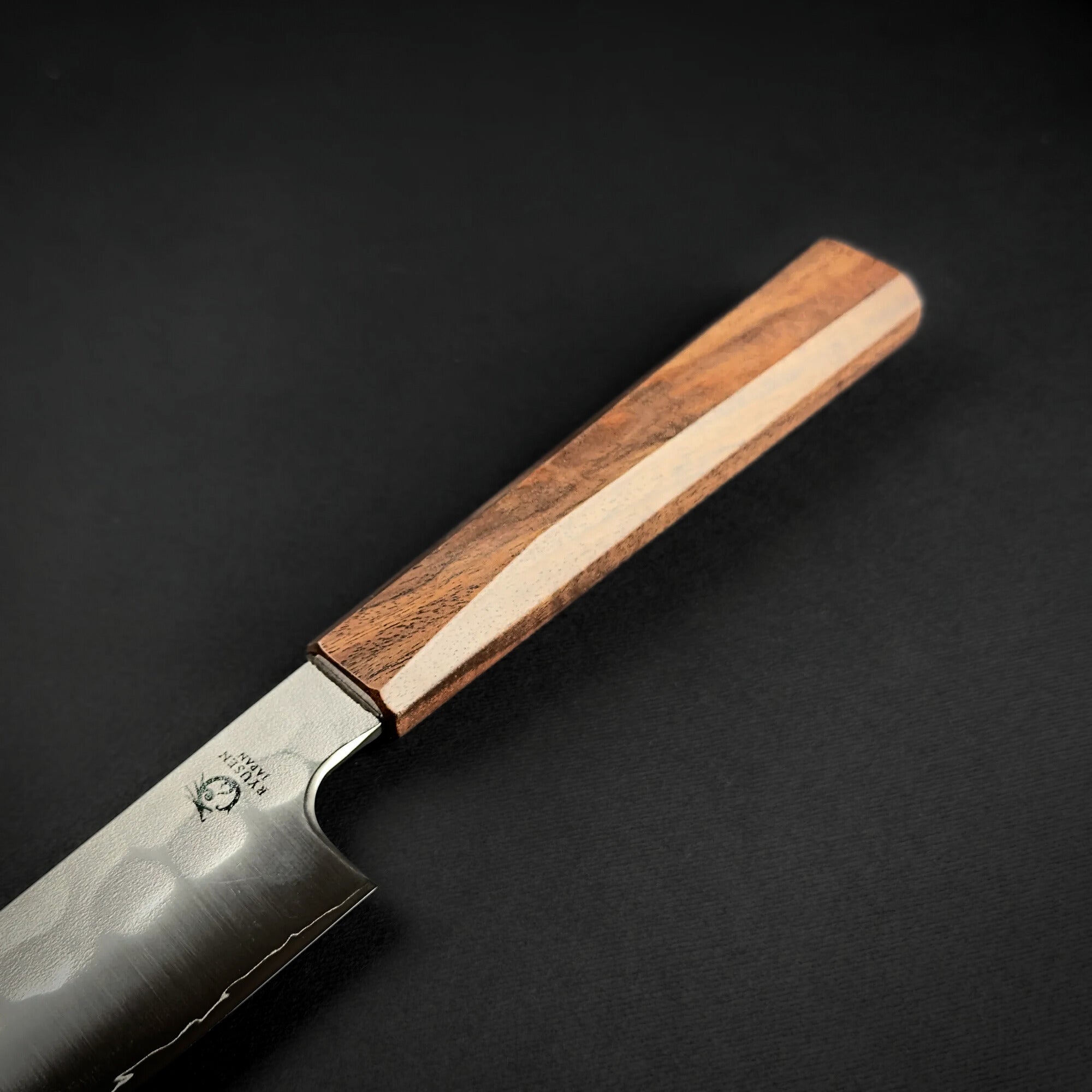 Ryusen Blazen Petty 135mm