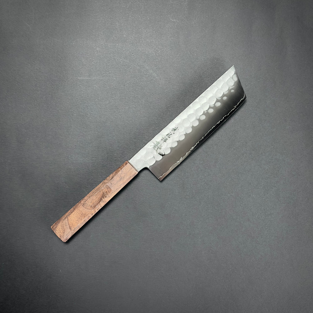 Ryusen Blazen Nakiri 165mm