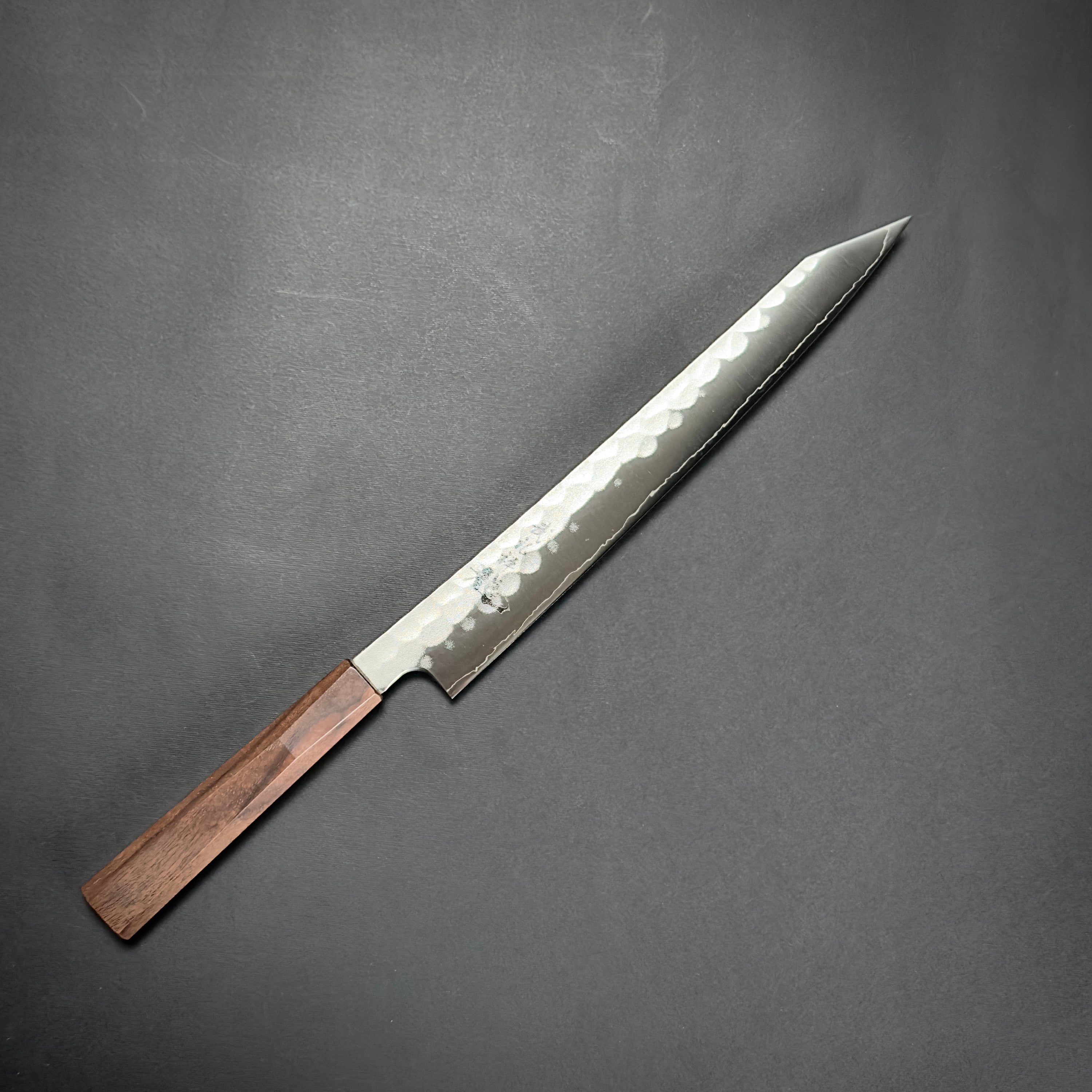 Ryusen Blazen Sujihiki 260mm