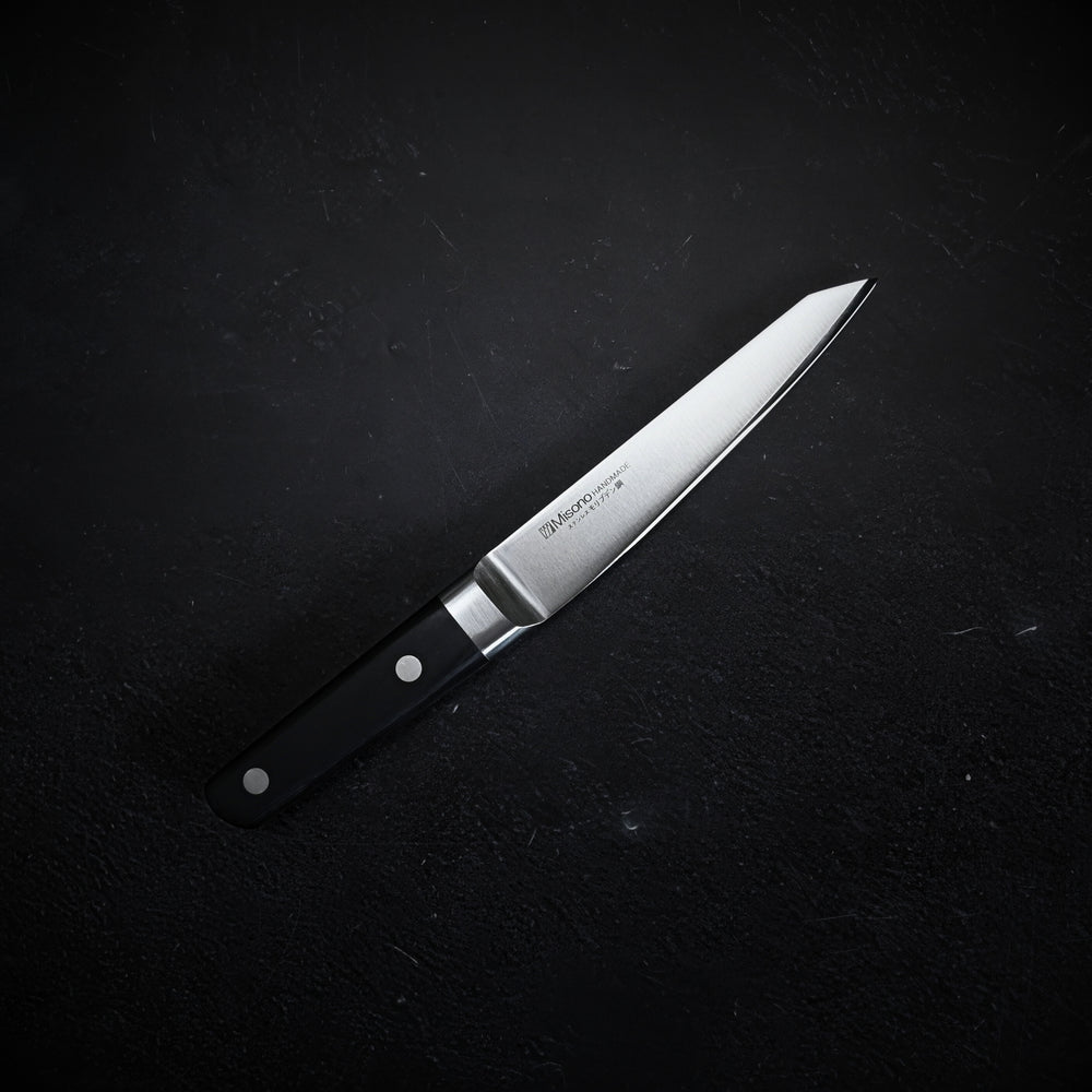 Misono Handmade Hankotsu Boning 145mm