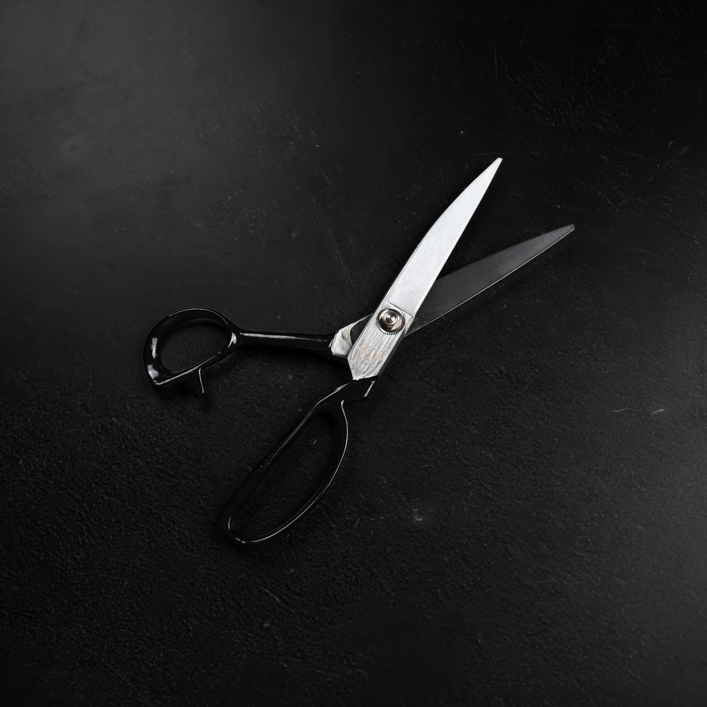 Sakai Takayuki tailor's scissors