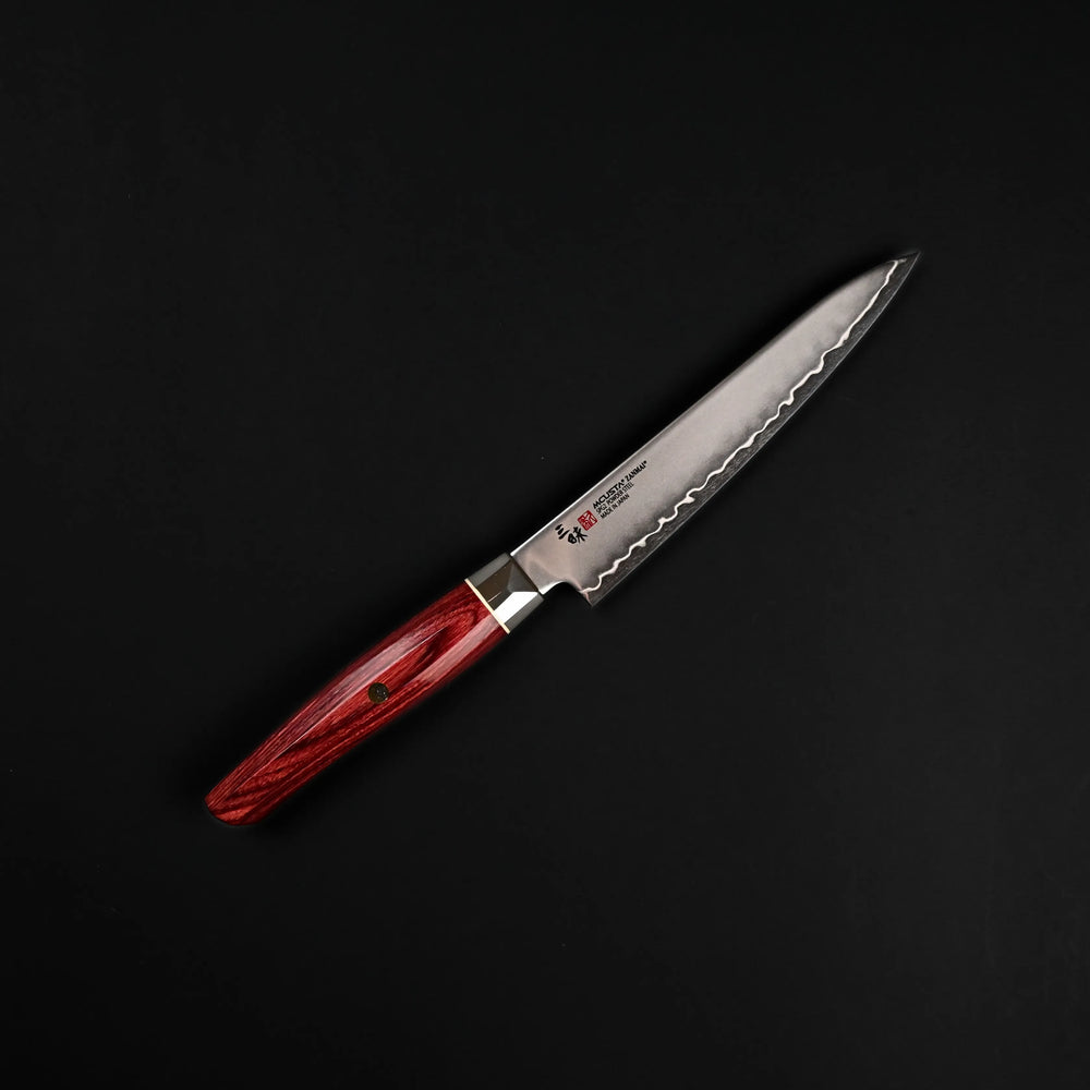 Mcusta Revolution Petty 150mm