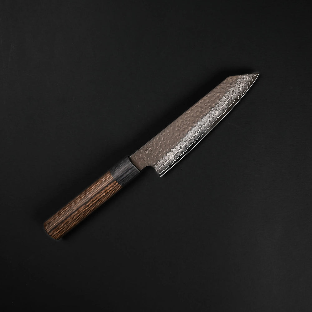 Shizu Hamono GEN Bunka 145mm