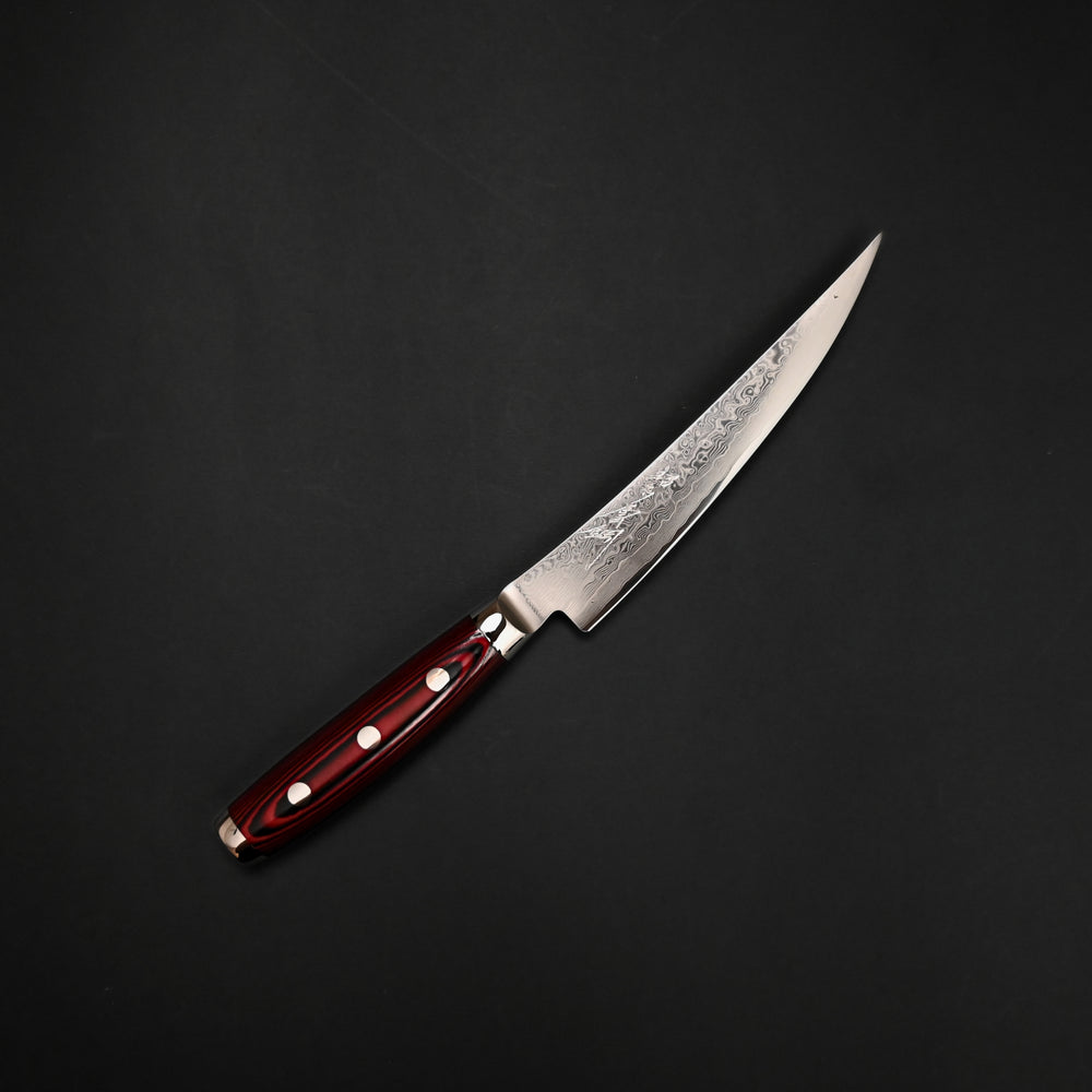 Yaxell Super Gou Boning 150mm