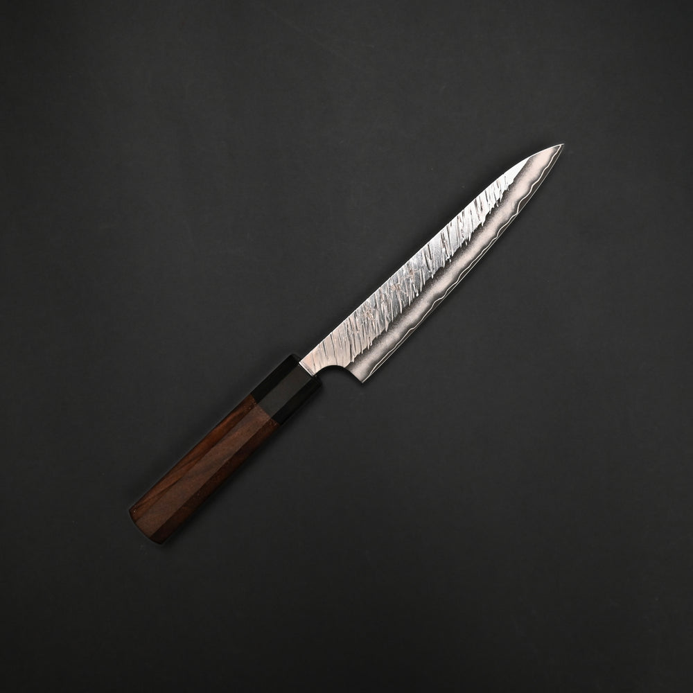 Yu Kurosaki Fujin SG2 Petty 150mm