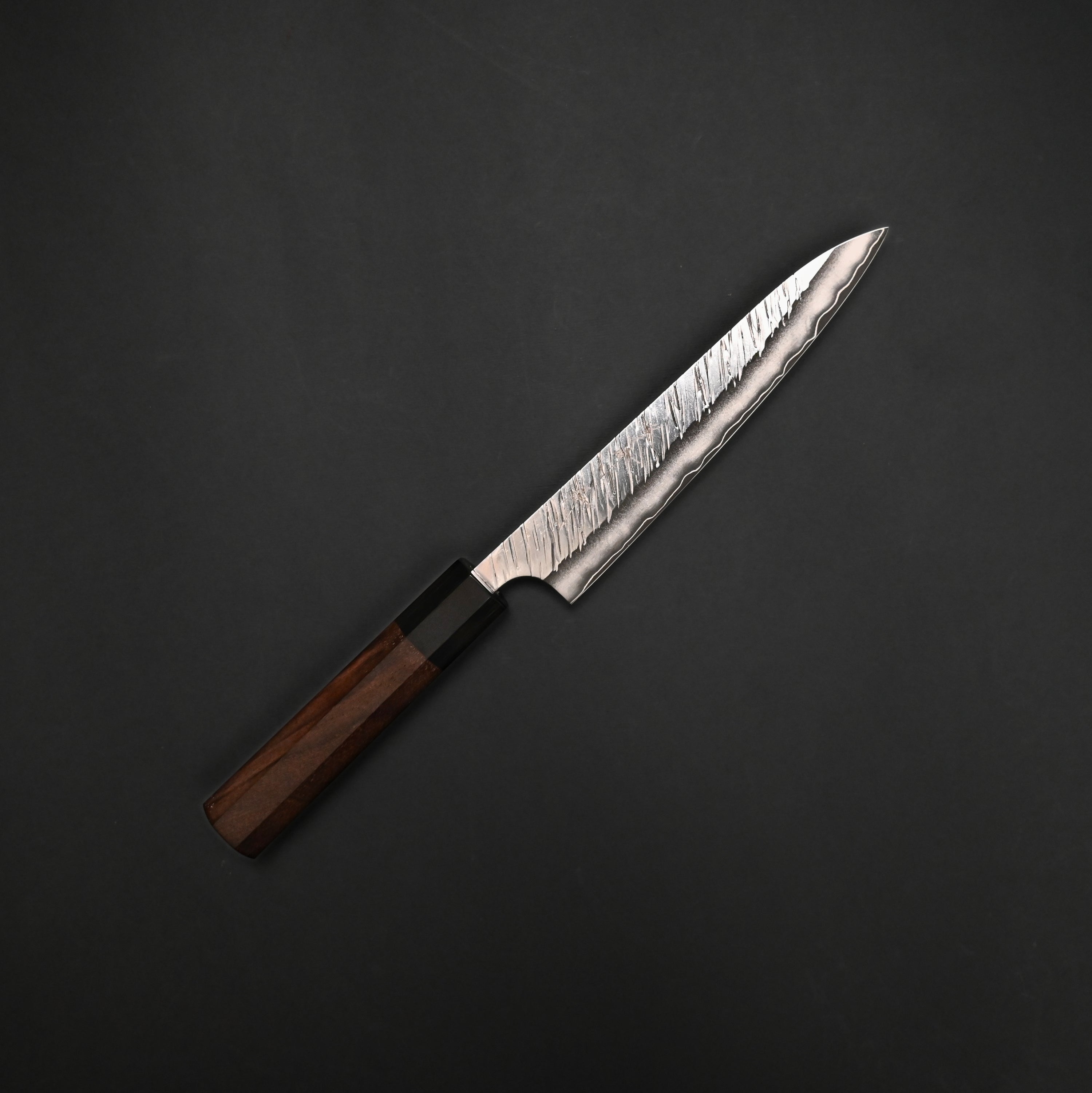 Yu Kurosaki Fujin SG2 Petty 150mm