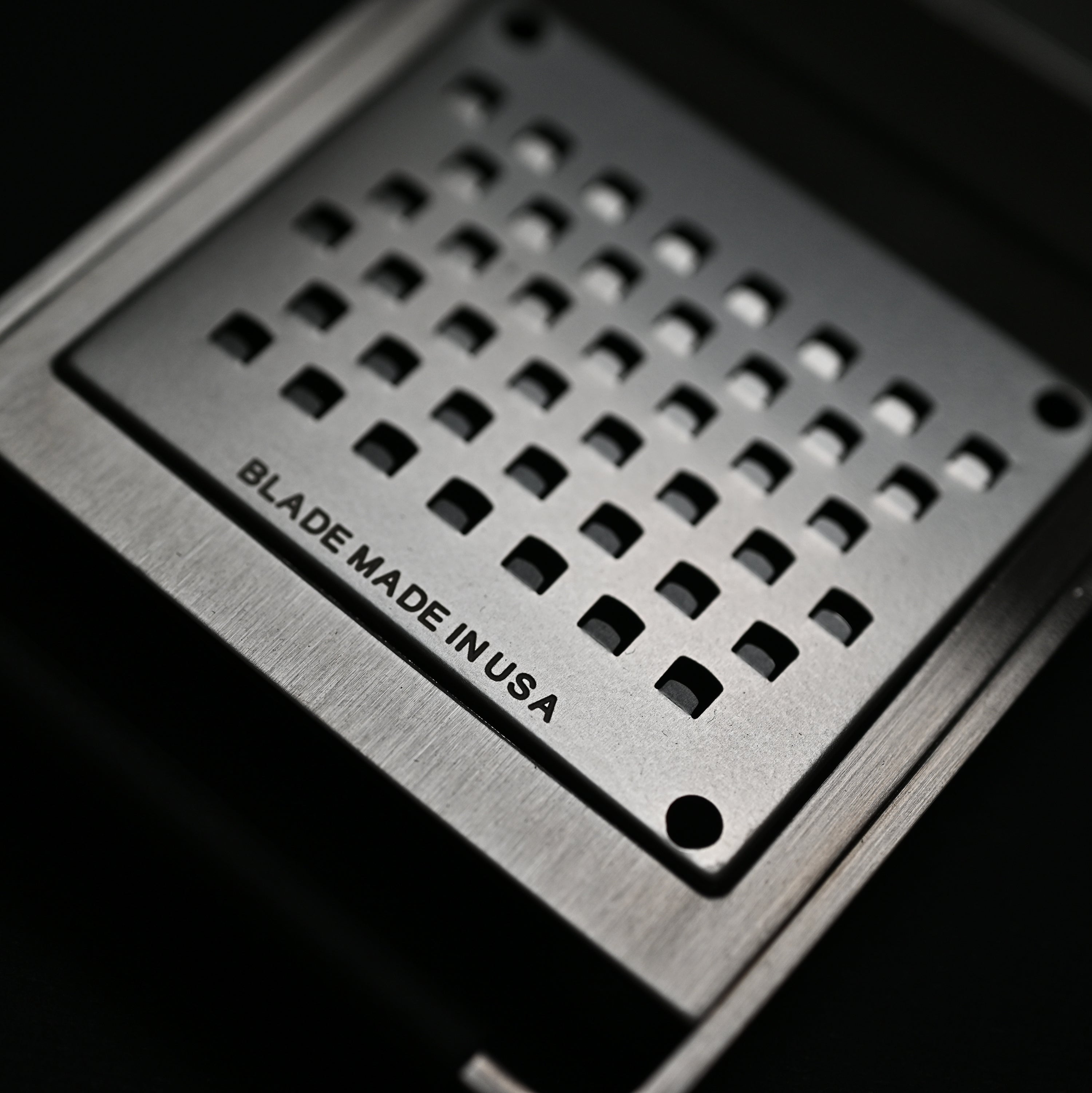 Microplane Truffle Tool 2in1 – Truffle Slicer and Grater