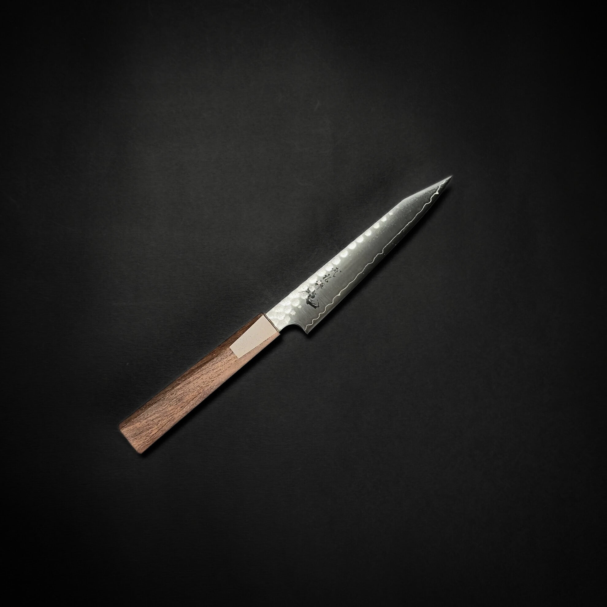 Ryusen Blazen Petty 135mm