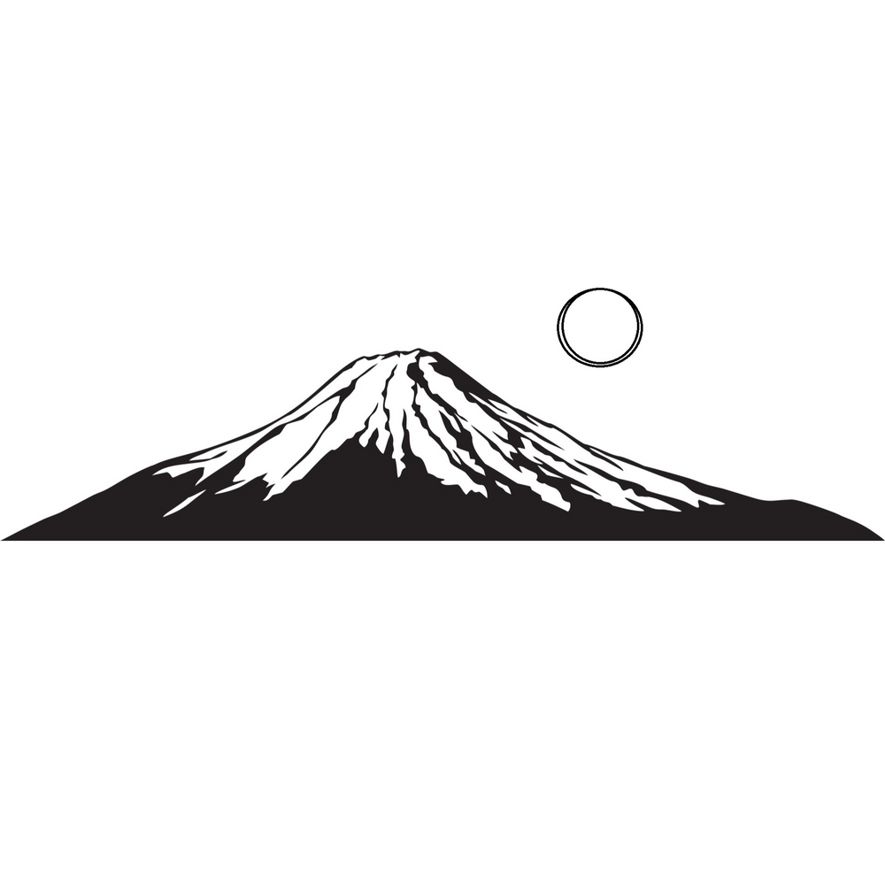 Fuji planina