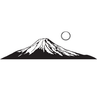 Fuji planina