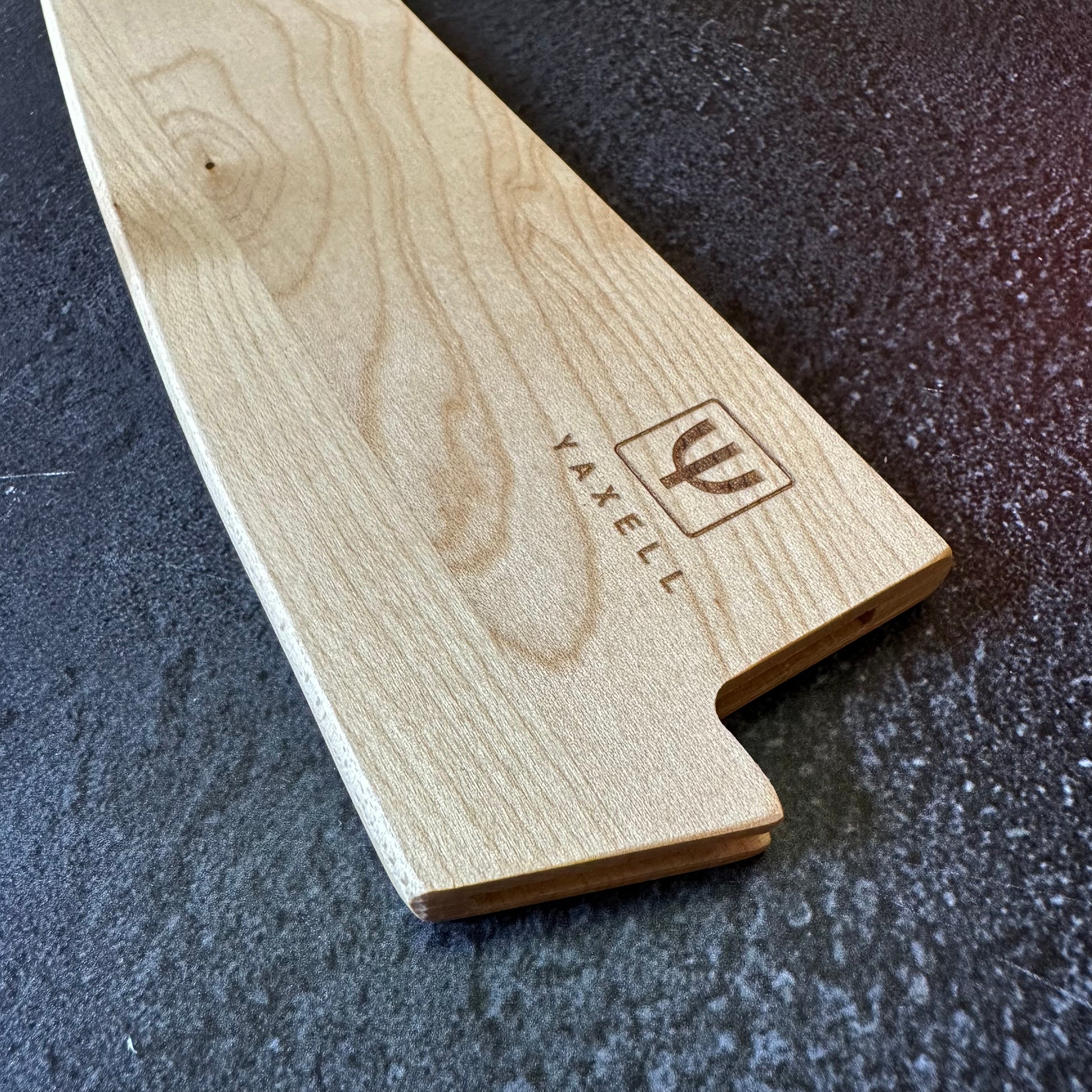 Yaxell Saya Gyuto 200mm