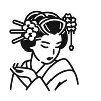 Gejsha