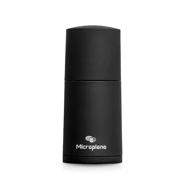 Microplane Spice Mill – spice mill