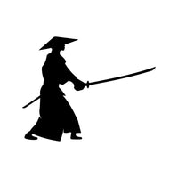 Samurai