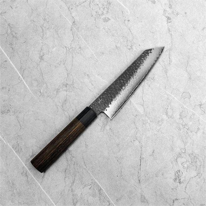 Сидзу Хамоно GEN Bunka 145 мм