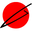 Japanski nozevi Be Sharp logo