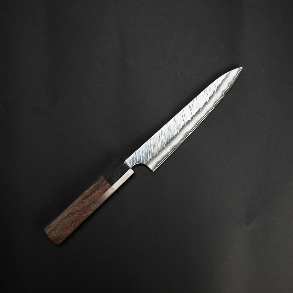 Yu Kurosaki Fujin SG2 Petty 150mm