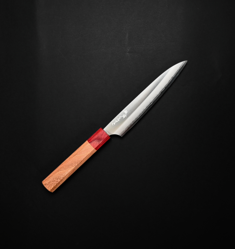 Makoto Kurosaki Ryusei VG7 Petty 150mm