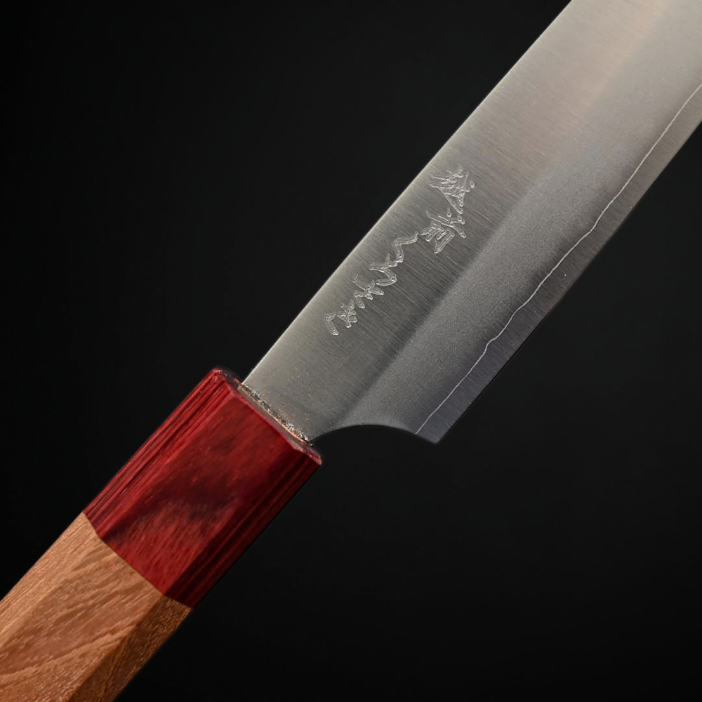 Makoto Kurosaki Ryusei VG7 Petty 150mm