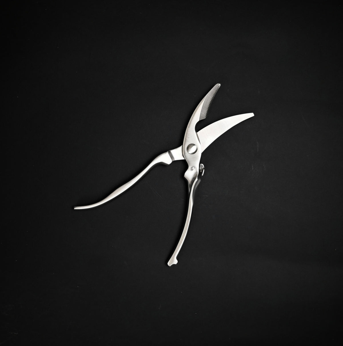 Be Sharp premium kuhinjska klešta
