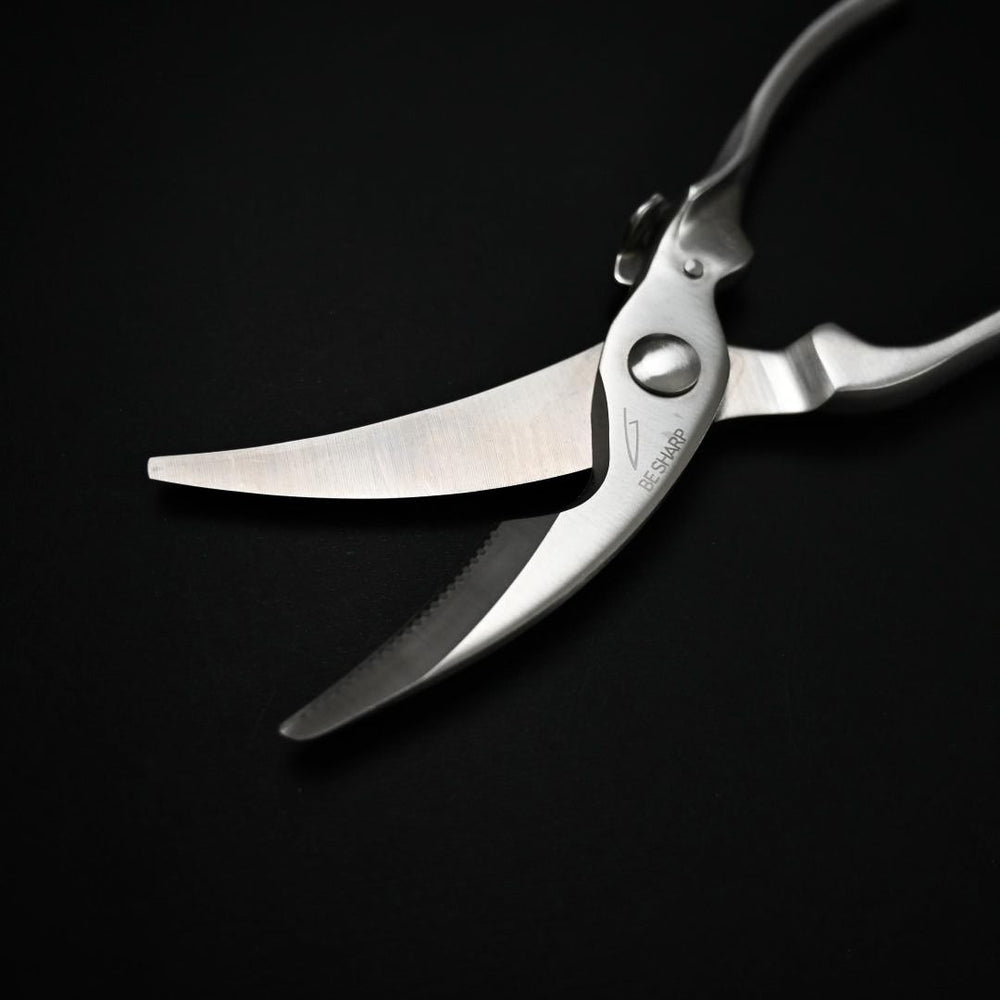 Be Sharp premium kuhinjska klešta
