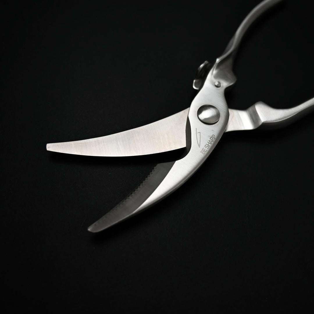 Be Sharp premium kuhinjska klešta