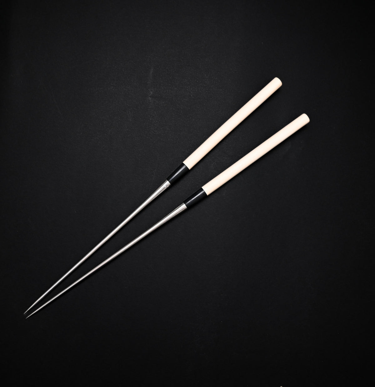 Kaneka Chopsticks japanski štapići za kuvanje 305mm