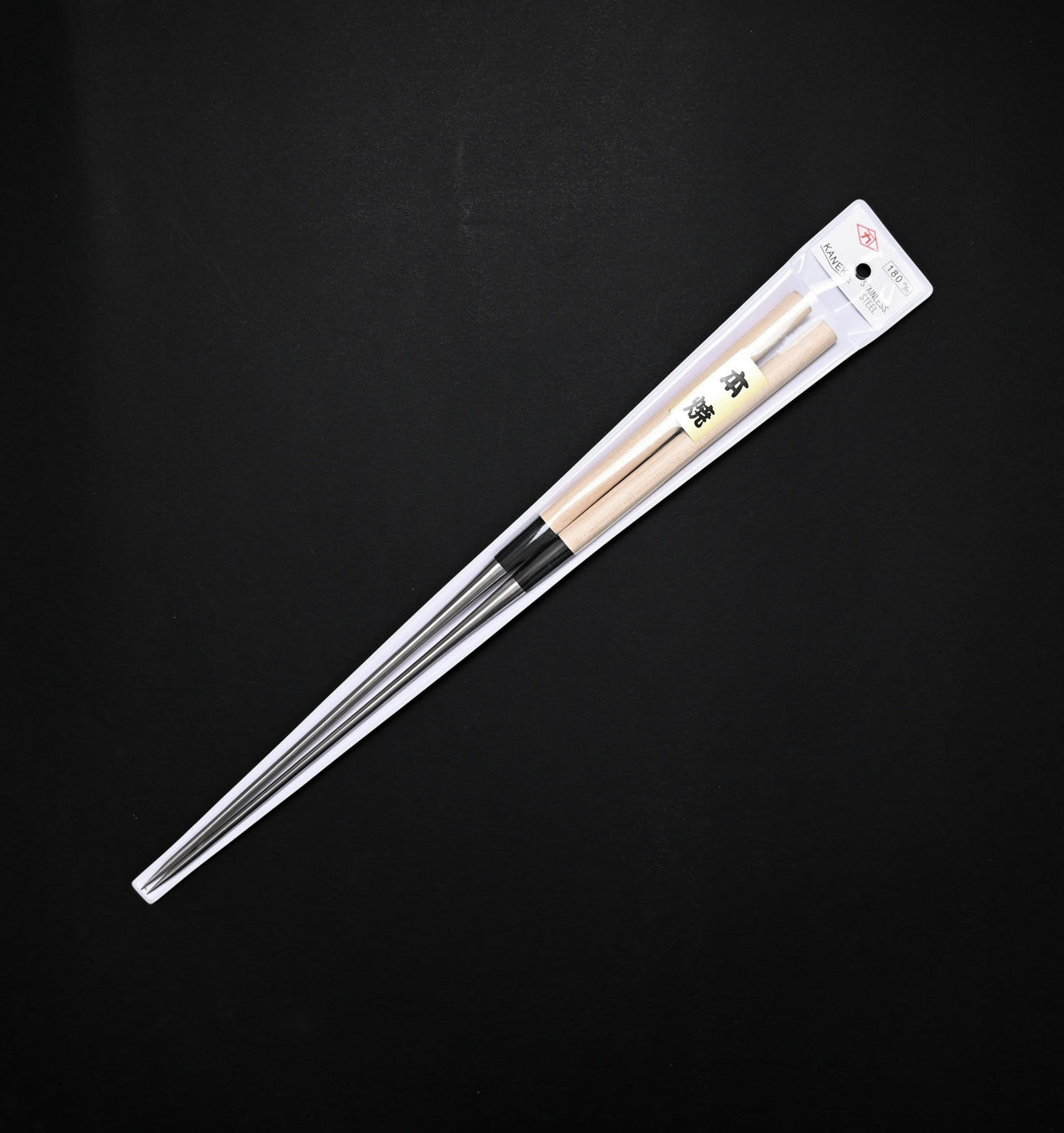 Kaneka Chopsticks japanski štapići za kuvanje 305mm