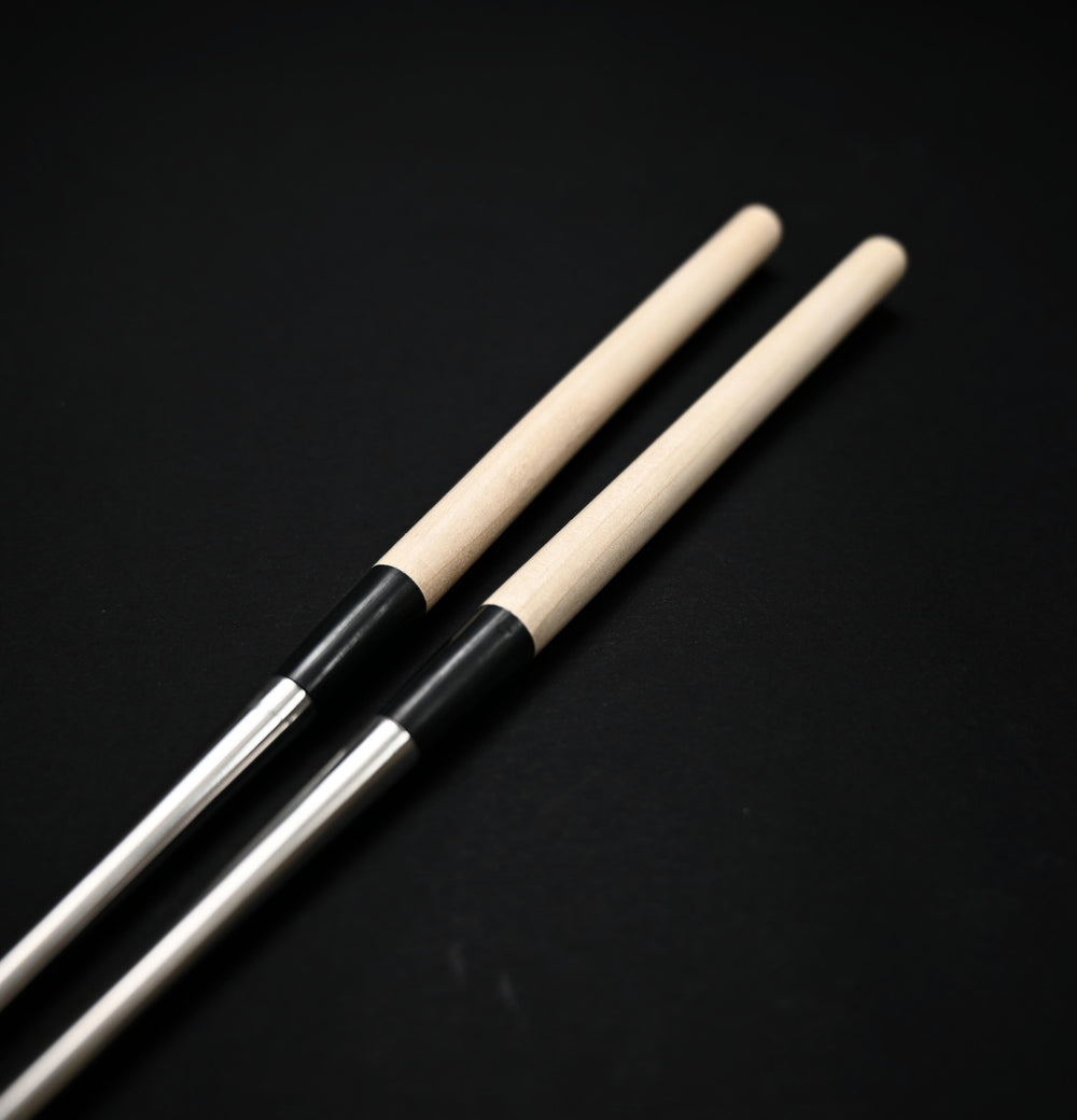 Kaneka Chopsticks japanski štapići za kuvanje 305mm