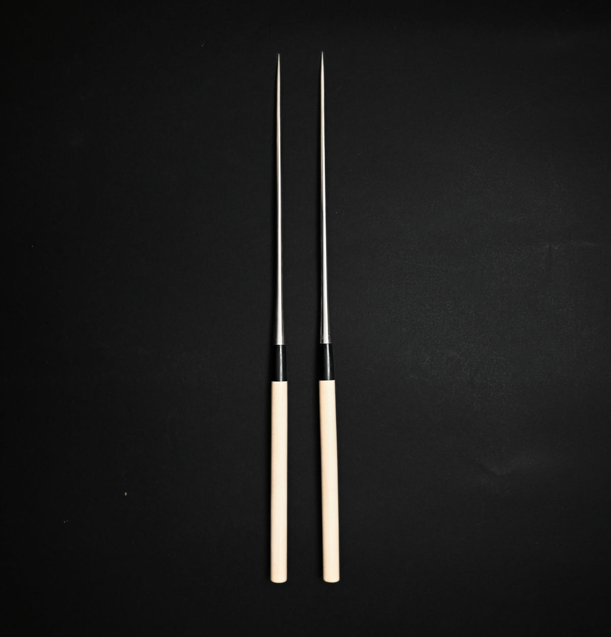 Kaneka Chopsticks japanski štapići za kuvanje 305mm