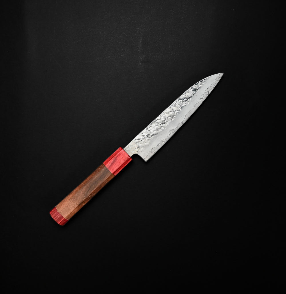 Makoto Kurosaki VG10/VG2 Kaen Coreless Petty 135mm