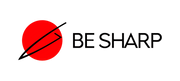 Be Sharp