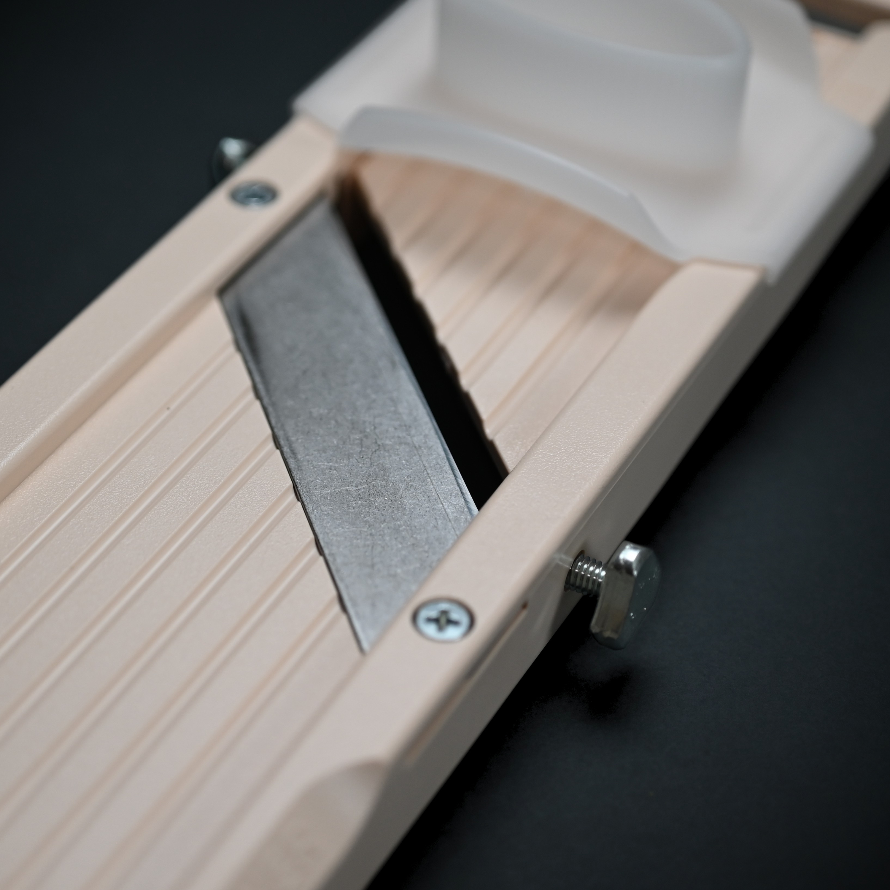 Benriner Classic mandoline