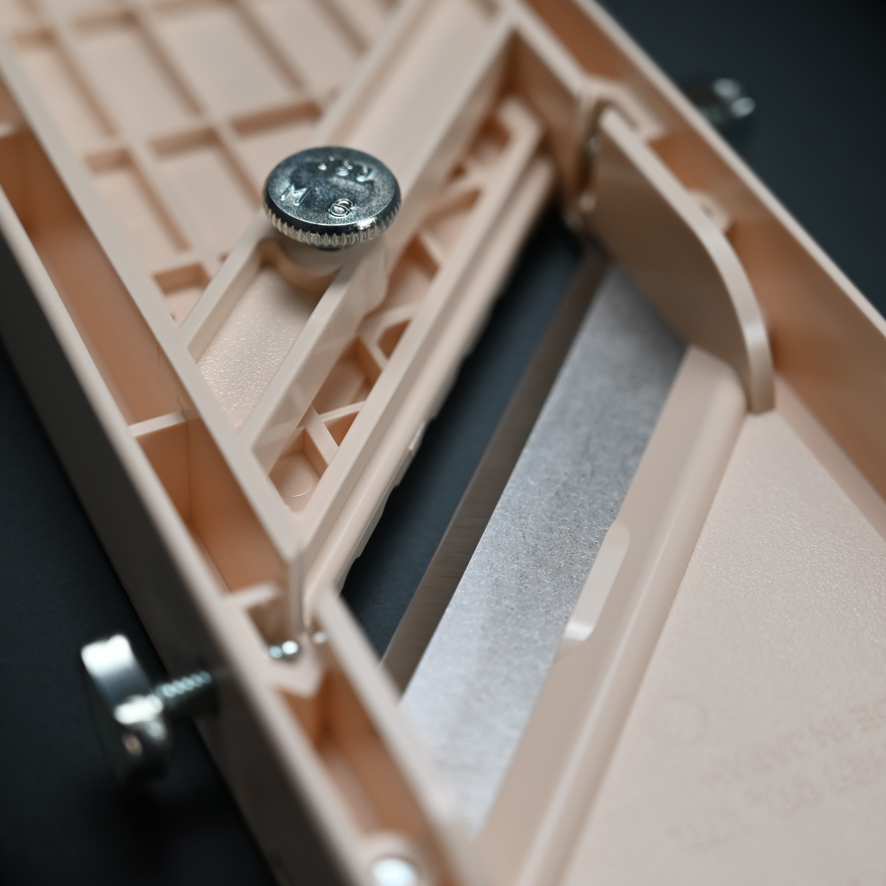 Benriner Classic mandoline