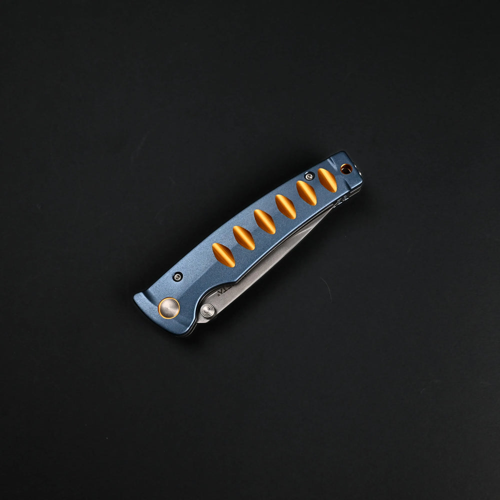 Mcusta džepni nož Katana (MC42C)